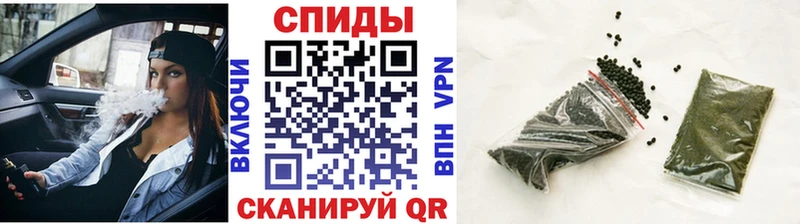 как найти закладки  Дивногорск  Бутират вода 