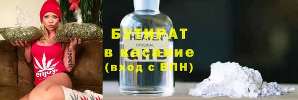 индика Медногорск