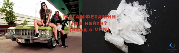 индика Медногорск