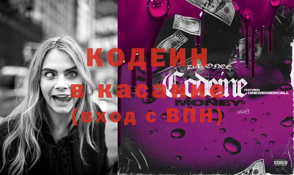 индика Медногорск