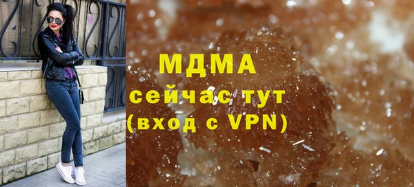 индика Медногорск