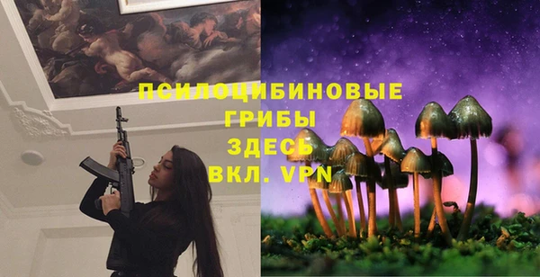 стафф Домодедово