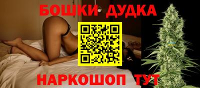 не бодяженный Берёзовский