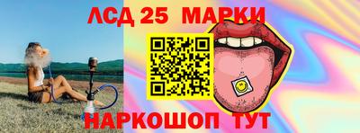 не бодяженный Берёзовский