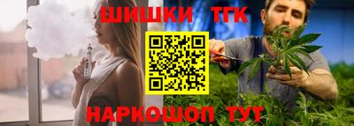 не бодяженный Берёзовский