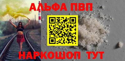 не бодяженный Берёзовский