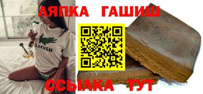 не бодяженный Берёзовский