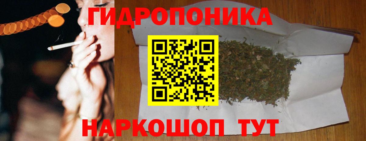 Бошки Шишки SATIVA & INDICA Дивногорск